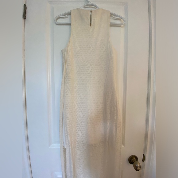 Addison Dress - Picture 1 of 4